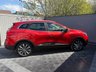 USED 2018 68 RENAULT KADJAR 1.3 TCe Signature S Nav SUV 5dr Petrol Manual Euro 6 (s/s) (140 ps) +AUTOTRADER TOP RATED SELLER ++