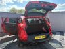 USED 2018 68 RENAULT KADJAR 1.3 TCe Signature S Nav SUV 5dr Petrol Manual Euro 6 (s/s) (140 ps) +AUTOTRADER TOP RATED SELLER ++