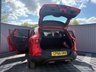 USED 2018 68 RENAULT KADJAR 1.3 TCe Signature S Nav SUV 5dr Petrol Manual Euro 6 (s/s) (140 ps) +AUTOTRADER TOP RATED SELLER ++