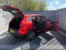 USED 2018 68 RENAULT KADJAR 1.3 TCe Signature S Nav SUV 5dr Petrol Manual Euro 6 (s/s) (140 ps) +AUTOTRADER TOP RATED SELLER ++