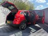 USED 2018 68 RENAULT KADJAR 1.3 TCe Signature S Nav SUV 5dr Petrol Manual Euro 6 (s/s) (140 ps) +AUTOTRADER TOP RATED SELLER ++