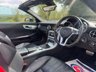 USED 2014 64 MERCEDES-BENZ SLK 1.8 SLK200 AMG Sport Convertible 2dr Petrol G-Tronic+ Euro 5 (s/s) (184 ps) 