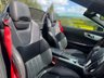 USED 2014 64 MERCEDES-BENZ SLK 1.8 SLK200 AMG Sport Convertible 2dr Petrol G-Tronic+ Euro 5 (s/s) (184 ps) 