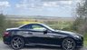 USED 2014 64 MERCEDES-BENZ SLK 1.8 SLK200 AMG Sport Convertible 2dr Petrol G-Tronic+ Euro 5 (s/s) (184 ps) 