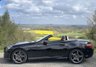 USED 2014 64 MERCEDES-BENZ SLK 1.8 SLK200 AMG Sport Convertible 2dr Petrol G-Tronic+ Euro 5 (s/s) (184 ps) 
