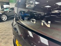 USED 2017 17 SEAT LEON 1.2 TSI SE Dynamic Technology Hatchback 5dr Petrol Manual Euro 6 (s/s) (110 ps) BLUETOOTH, PARKING SENSORS