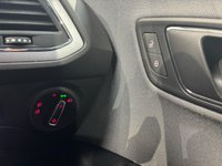 USED 2017 17 SEAT LEON 1.2 TSI SE Dynamic Technology Hatchback 5dr Petrol Manual Euro 6 (s/s) (110 ps) BLUETOOTH, PARKING SENSORS