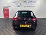 USED 2017 17 SEAT LEON 1.2 TSI SE Dynamic Technology Hatchback 5dr Petrol Manual Euro 6 (s/s) (110 ps) BLUETOOTH, PARKING SENSORS