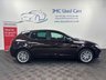 USED 2017 17 SEAT LEON 1.2 TSI SE Dynamic Technology Hatchback 5dr Petrol Manual Euro 6 (s/s) (110 ps) BLUETOOTH, PARKING SENSORS
