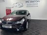 USED 2017 17 SEAT LEON 1.2 TSI SE Dynamic Technology Hatchback 5dr Petrol Manual Euro 6 (s/s) (110 ps) BLUETOOTH, PARKING SENSORS