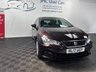 USED 2017 17 SEAT LEON 1.2 TSI SE Dynamic Technology Hatchback 5dr Petrol Manual Euro 6 (s/s) (110 ps) BLUETOOTH, PARKING SENSORS