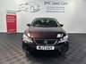 USED 2017 17 SEAT LEON 1.2 TSI SE Dynamic Technology Hatchback 5dr Petrol Manual Euro 6 (s/s) (110 ps) BLUETOOTH, PARKING SENSORS