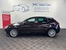 USED 2017 17 SEAT LEON 1.2 TSI SE Dynamic Technology Hatchback 5dr Petrol Manual Euro 6 (s/s) (110 ps) BLUETOOTH, PARKING SENSORS