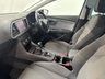 USED 2017 17 SEAT LEON 1.2 TSI SE Dynamic Technology Hatchback 5dr Petrol Manual Euro 6 (s/s) (110 ps) BLUETOOTH, PARKING SENSORS