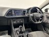 USED 2017 17 SEAT LEON 1.2 TSI SE Dynamic Technology Hatchback 5dr Petrol Manual Euro 6 (s/s) (110 ps) BLUETOOTH, PARKING SENSORS
