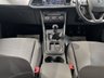 USED 2017 17 SEAT LEON 1.2 TSI SE Dynamic Technology Hatchback 5dr Petrol Manual Euro 6 (s/s) (110 ps) BLUETOOTH, PARKING SENSORS