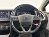 USED 2017 17 SEAT LEON 1.2 TSI SE Dynamic Technology Hatchback 5dr Petrol Manual Euro 6 (s/s) (110 ps) BLUETOOTH, PARKING SENSORS