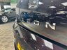 USED 2017 17 SEAT LEON 1.2 TSI SE Dynamic Technology Hatchback 5dr Petrol Manual Euro 6 (s/s) (110 ps) BLUETOOTH, PARKING SENSORS