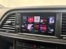 USED 2017 17 SEAT LEON 1.2 TSI SE Dynamic Technology Hatchback 5dr Petrol Manual Euro 6 (s/s) (110 ps) BLUETOOTH, PARKING SENSORS