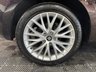 USED 2017 17 SEAT LEON 1.2 TSI SE Dynamic Technology Hatchback 5dr Petrol Manual Euro 6 (s/s) (110 ps) BLUETOOTH, PARKING SENSORS
