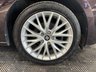 USED 2017 17 SEAT LEON 1.2 TSI SE Dynamic Technology Hatchback 5dr Petrol Manual Euro 6 (s/s) (110 ps) BLUETOOTH, PARKING SENSORS