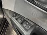 USED 2017 17 SEAT LEON 1.2 TSI SE Dynamic Technology Hatchback 5dr Petrol Manual Euro 6 (s/s) (110 ps) BLUETOOTH, PARKING SENSORS