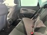 USED 2017 17 SEAT LEON 1.2 TSI SE Dynamic Technology Hatchback 5dr Petrol Manual Euro 6 (s/s) (110 ps) BLUETOOTH, PARKING SENSORS