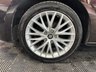 USED 2017 17 SEAT LEON 1.2 TSI SE Dynamic Technology Hatchback 5dr Petrol Manual Euro 6 (s/s) (110 ps) BLUETOOTH, PARKING SENSORS
