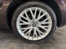 USED 2017 17 SEAT LEON 1.2 TSI SE Dynamic Technology Hatchback 5dr Petrol Manual Euro 6 (s/s) (110 ps) BLUETOOTH, PARKING SENSORS