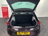 USED 2017 17 SEAT LEON 1.2 TSI SE Dynamic Technology Hatchback 5dr Petrol Manual Euro 6 (s/s) (110 ps) BLUETOOTH, PARKING SENSORS