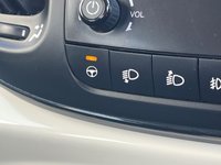 USED 2021 21 FIAT 500L 1.4 City Cross MPV 5dr Petrol Manual Euro 6 (95 bhp) BLUETOOTH+ DAB+ CITY STEERING