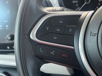 USED 2021 21 FIAT 500L 1.4 City Cross MPV 5dr Petrol Manual Euro 6 (95 bhp) BLUETOOTH+ DAB+ CITY STEERING