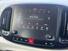 USED 2021 21 FIAT 500L 1.4 City Cross MPV 5dr Petrol Manual Euro 6 (95 bhp) BLUETOOTH+ DAB+ CITY STEERING