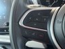 USED 2021 21 FIAT 500L 1.4 City Cross MPV 5dr Petrol Manual Euro 6 (95 bhp) BLUETOOTH+ DAB+ CITY STEERING