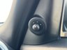 USED 2021 21 FIAT 500L 1.4 City Cross MPV 5dr Petrol Manual Euro 6 (95 bhp) BLUETOOTH+ DAB+ CITY STEERING