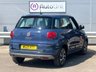 USED 2021 21 FIAT 500L 1.4 City Cross MPV 5dr Petrol Manual Euro 6 (95 bhp) BLUETOOTH+ DAB+ CITY STEERING