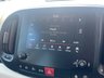 USED 2021 21 FIAT 500L 1.4 City Cross MPV 5dr Petrol Manual Euro 6 (95 bhp) BLUETOOTH+ DAB+ CITY STEERING