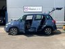 USED 2021 21 FIAT 500L 1.4 City Cross MPV 5dr Petrol Manual Euro 6 (95 bhp) BLUETOOTH+ DAB+ CITY STEERING