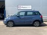 USED 2021 21 FIAT 500L 1.4 City Cross MPV 5dr Petrol Manual Euro 6 (95 bhp) BLUETOOTH+ DAB+ CITY STEERING
