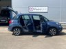USED 2021 21 FIAT 500L 1.4 City Cross MPV 5dr Petrol Manual Euro 6 (95 bhp) BLUETOOTH+ DAB+ CITY STEERING