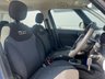 USED 2021 21 FIAT 500L 1.4 City Cross MPV 5dr Petrol Manual Euro 6 (95 bhp) BLUETOOTH+ DAB+ CITY STEERING