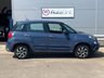 USED 2021 21 FIAT 500L 1.4 City Cross MPV 5dr Petrol Manual Euro 6 (95 bhp) BLUETOOTH+ DAB+ CITY STEERING