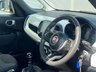 USED 2021 21 FIAT 500L 1.4 City Cross MPV 5dr Petrol Manual Euro 6 (95 bhp) BLUETOOTH+ DAB+ CITY STEERING