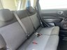 USED 2021 21 FIAT 500L 1.4 City Cross MPV 5dr Petrol Manual Euro 6 (95 bhp) BLUETOOTH+ DAB+ CITY STEERING