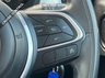 USED 2021 21 FIAT 500L 1.4 City Cross MPV 5dr Petrol Manual Euro 6 (95 bhp) BLUETOOTH+ DAB+ CITY STEERING