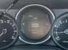 USED 2021 21 FIAT 500L 1.4 City Cross MPV 5dr Petrol Manual Euro 6 (95 bhp) BLUETOOTH+ DAB+ CITY STEERING