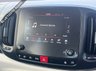 USED 2021 21 FIAT 500L 1.4 City Cross MPV 5dr Petrol Manual Euro 6 (95 bhp) BLUETOOTH+ DAB+ CITY STEERING