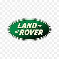 USED 2015 15 LAND ROVER DISCOVERY SPORT 2.2 SD4 HSE Auto 4WD Euro 5 (s/s) 5dr FANTASTIC SPECIFICATION !!!