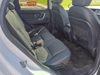 USED 2015 15 LAND ROVER DISCOVERY SPORT 2.2 SD4 HSE Auto 4WD Euro 5 (s/s) 5dr FANTASTIC SPECIFICATION !!!