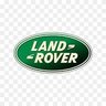 USED 2015 15 LAND ROVER DISCOVERY SPORT 2.2 SD4 HSE Auto 4WD Euro 5 (s/s) 5dr FANTASTIC SPECIFICATION !!!